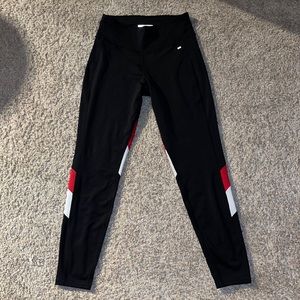 Tommy Hilfiger Leggings